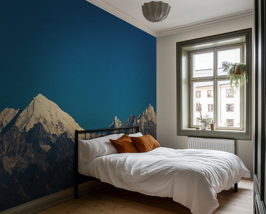 Where the Sun Lasts Longest