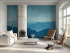 Blue Earth, Blue Sky