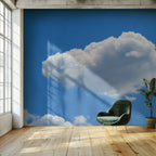 The Cloud That Didn’t Want to Leave