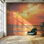Golden Break