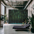 Greenfall