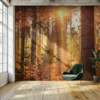 Sunspire