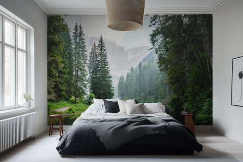 Clearpine