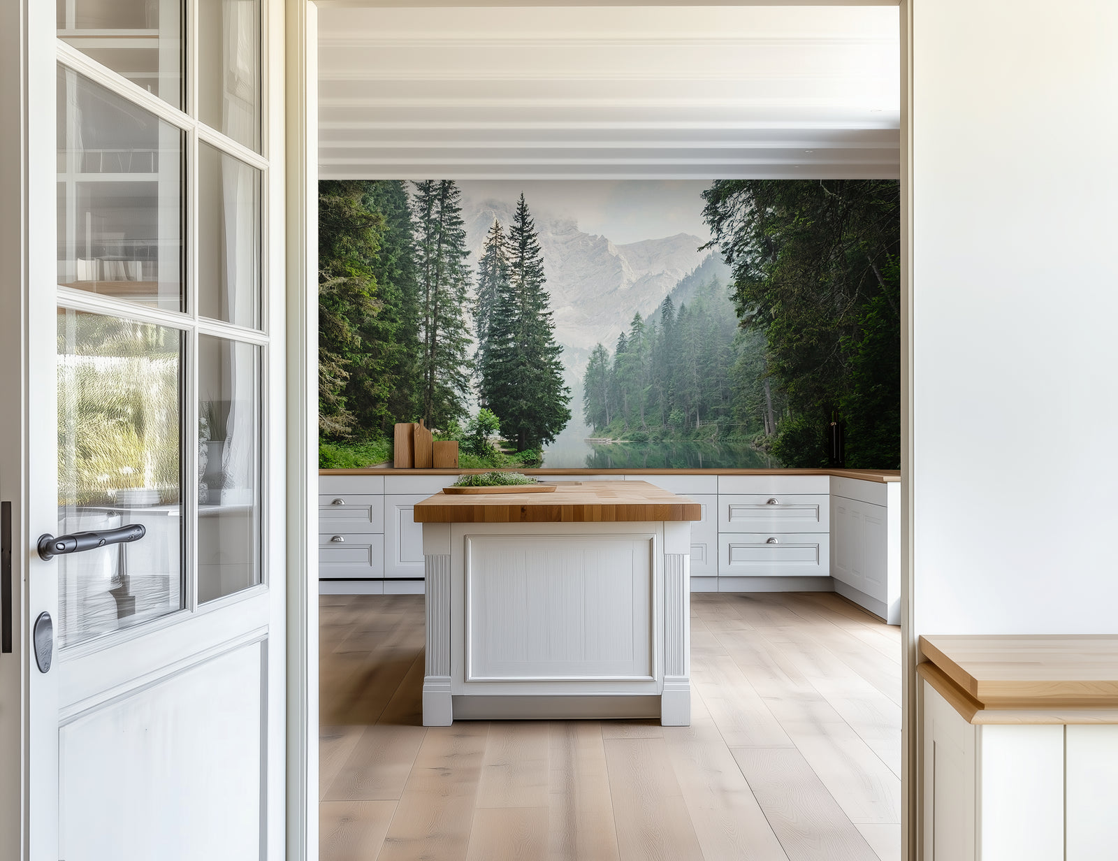 Clearpine
