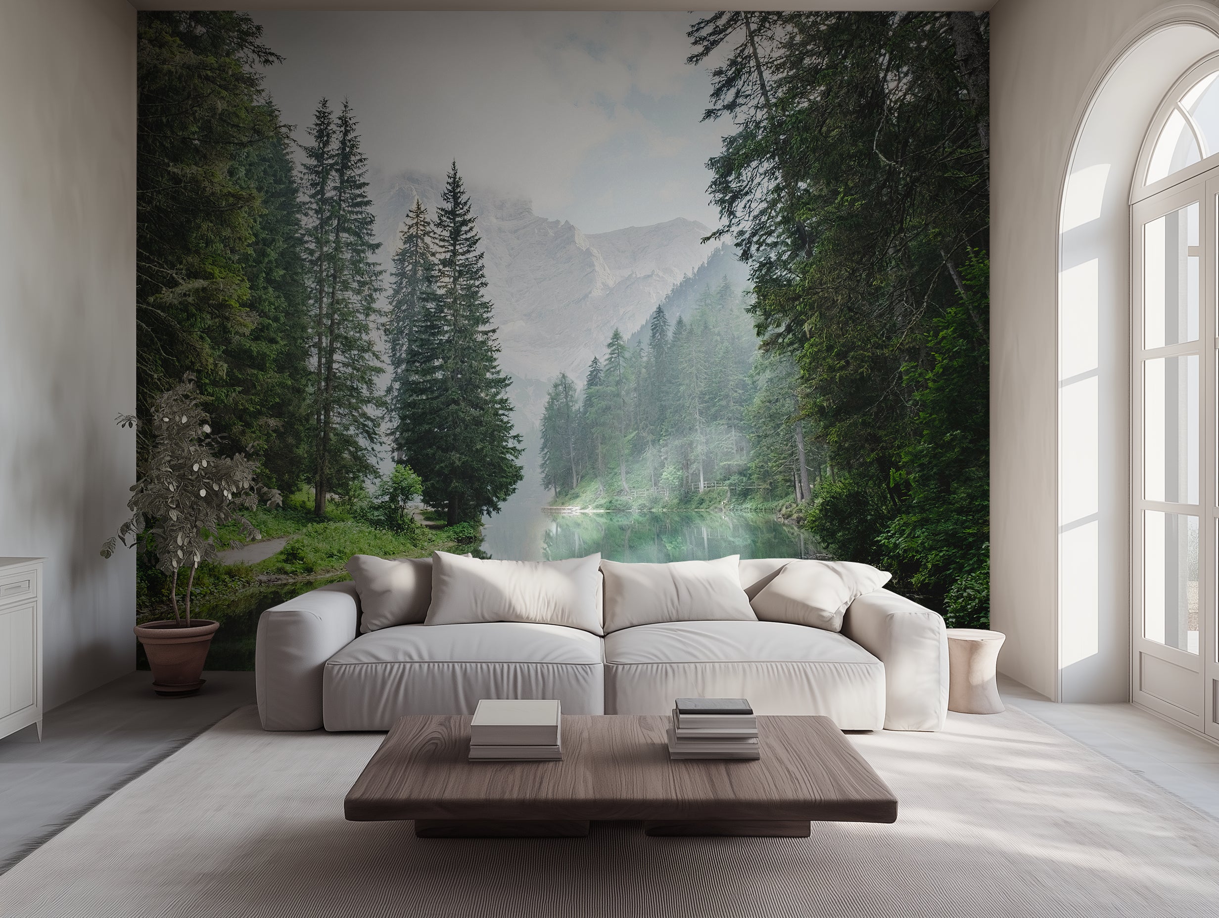 Clearpine