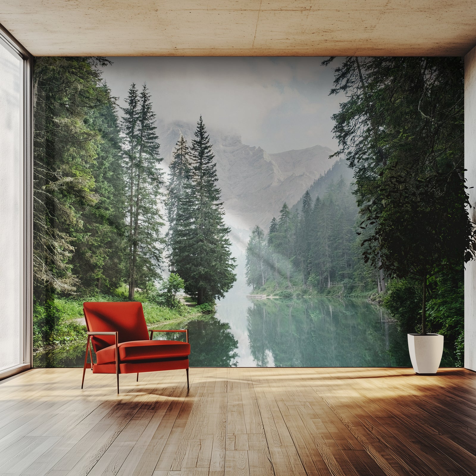 Clearpine