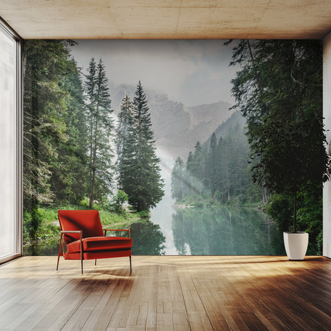 Clearpine