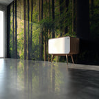 Woodwake