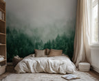 Hollowmist