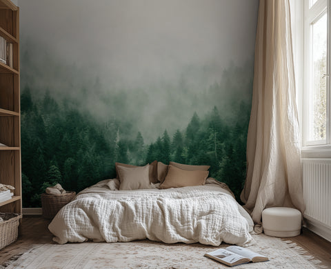 Hollowmist