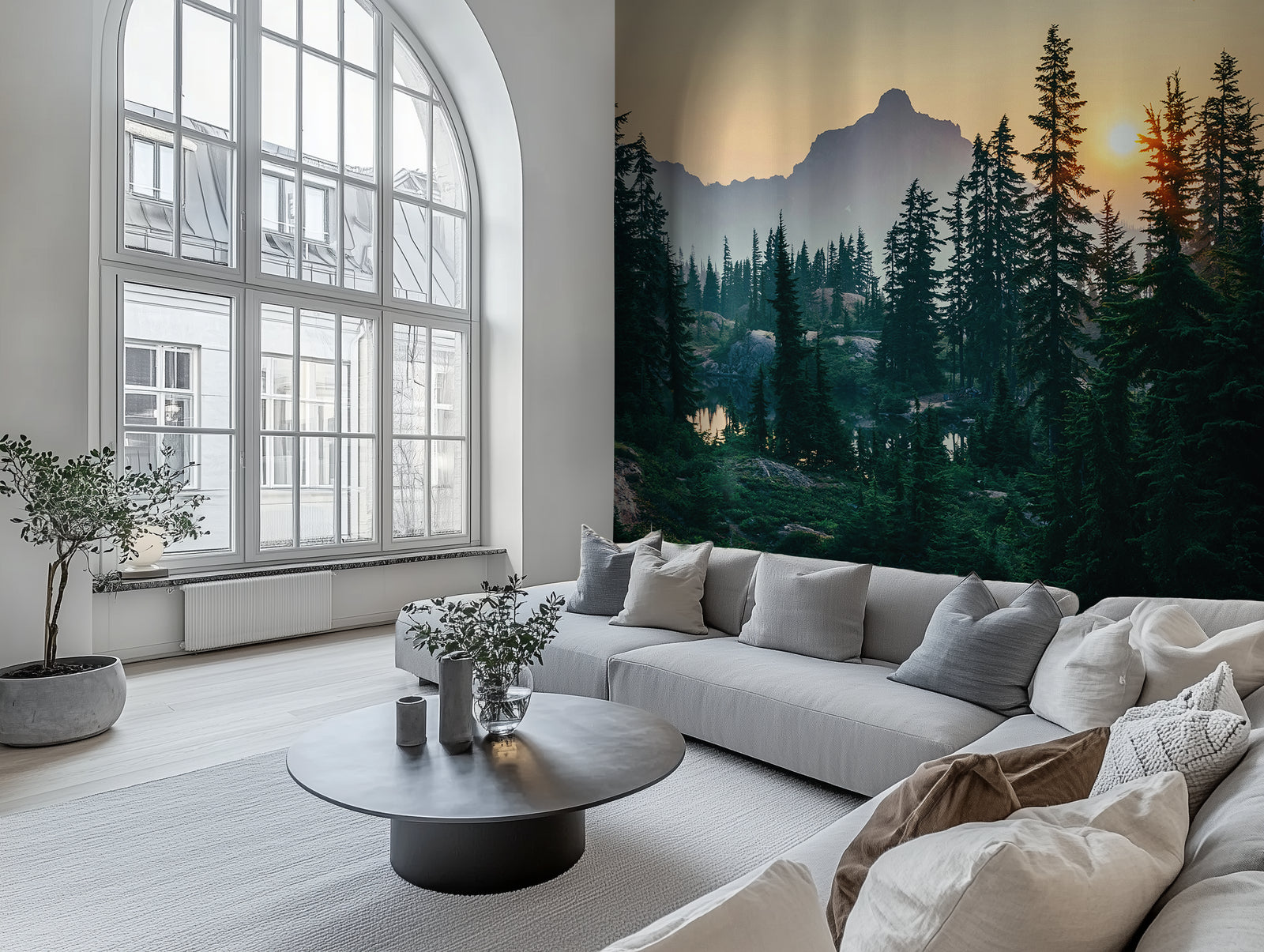 Everlight