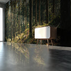 Quietwood