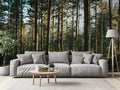 Quietwood