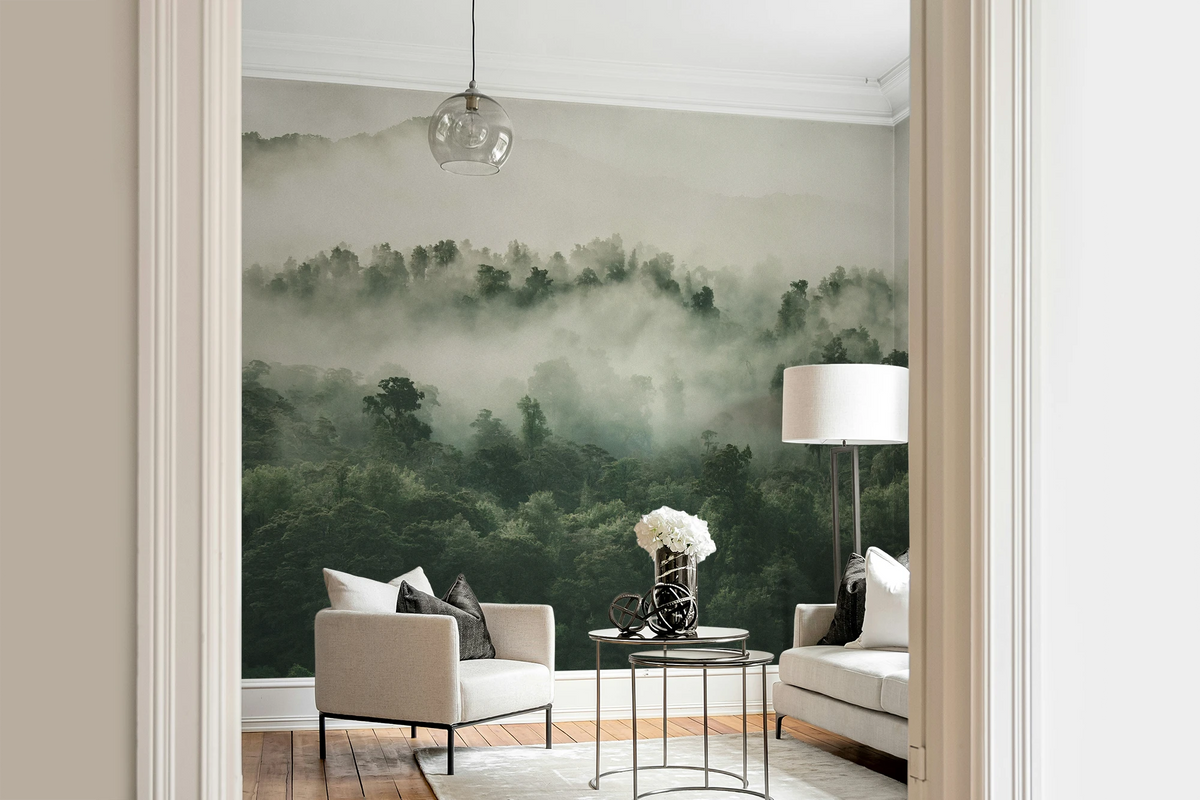 Mistridge