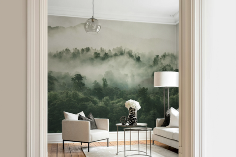 Mistridge