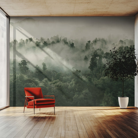 Mistridge