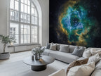 Stellar Bloom