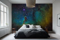 Starchaser