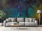 Starchaser