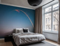 Skyburner