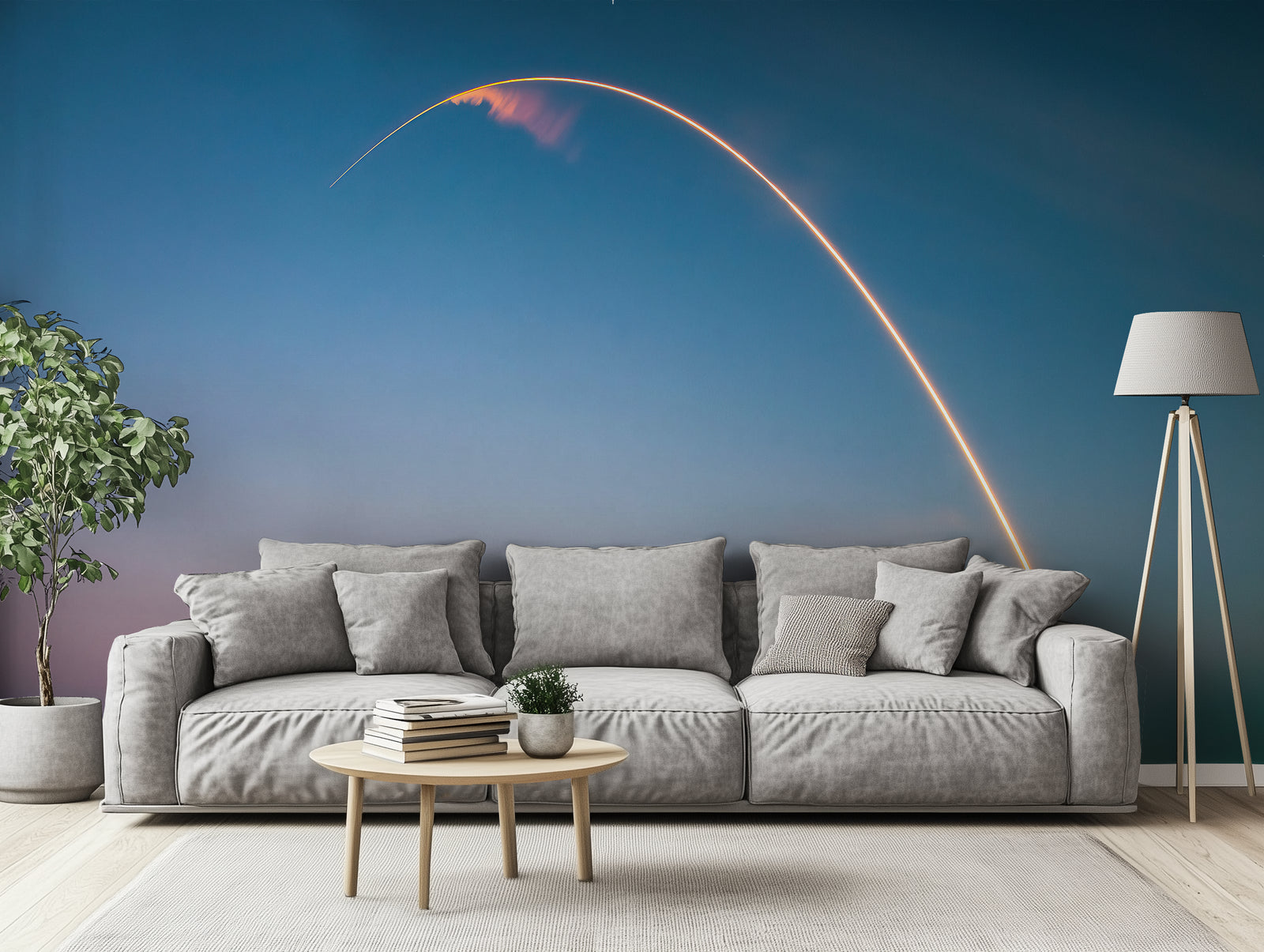 Skyburner