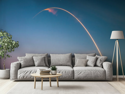 Skyburner