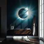 Event Horizon