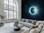 Event Horizon
