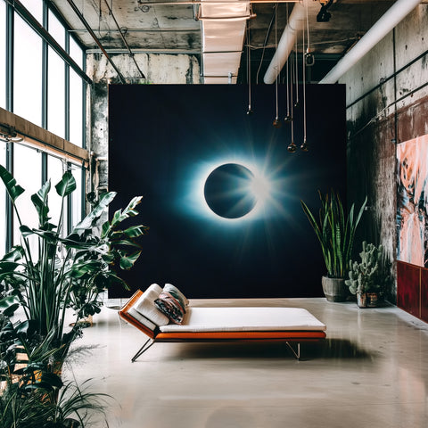 Event Horizon