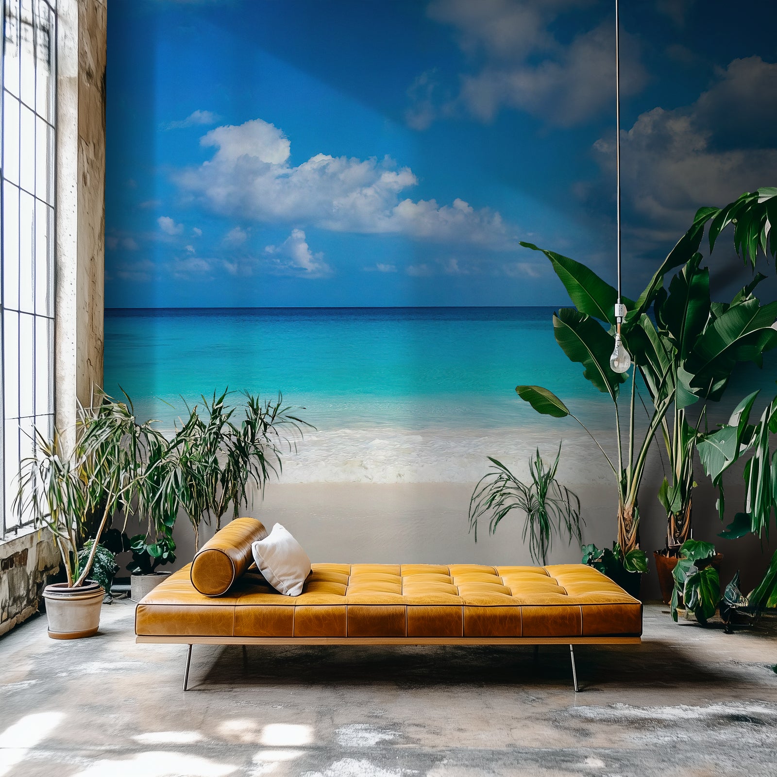 White Coast