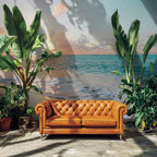 Sundrift