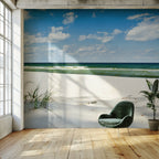 Tidegrass