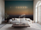 Lunacode