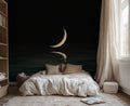 Moonwake