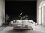 Moonwake