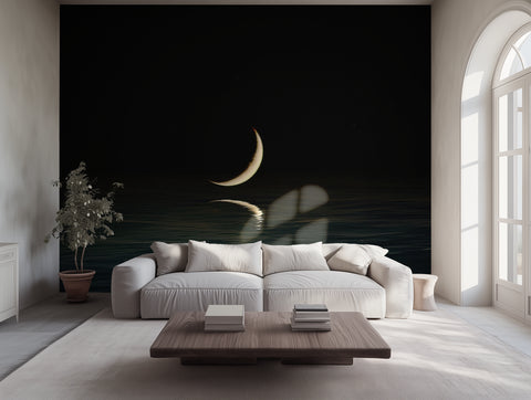 Moonwake