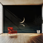 Moonwake