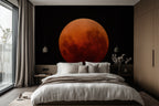 Aphelion