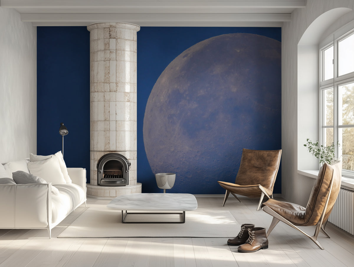 Lunaris