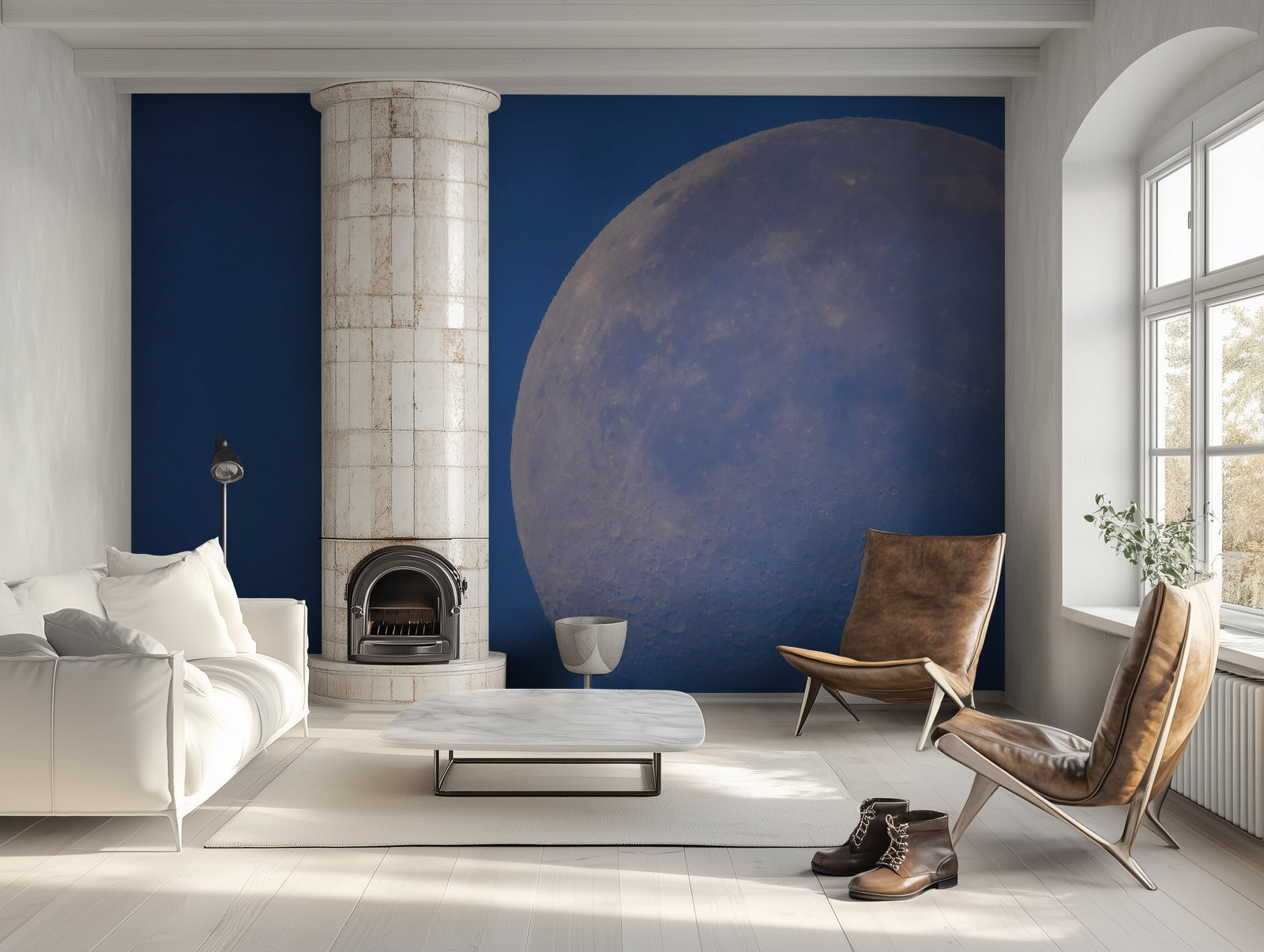 Lunaris