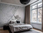 Carrara Veil Marble