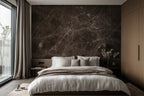 Obsidian Lineage Black Marble