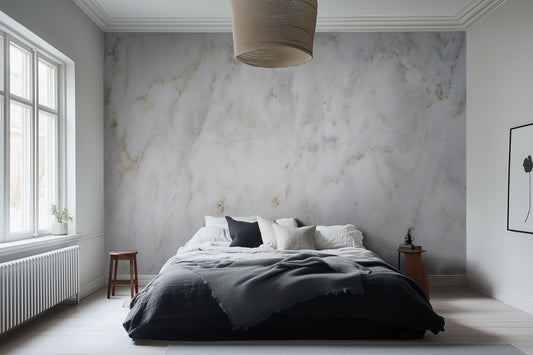 Roma Cloud Marble