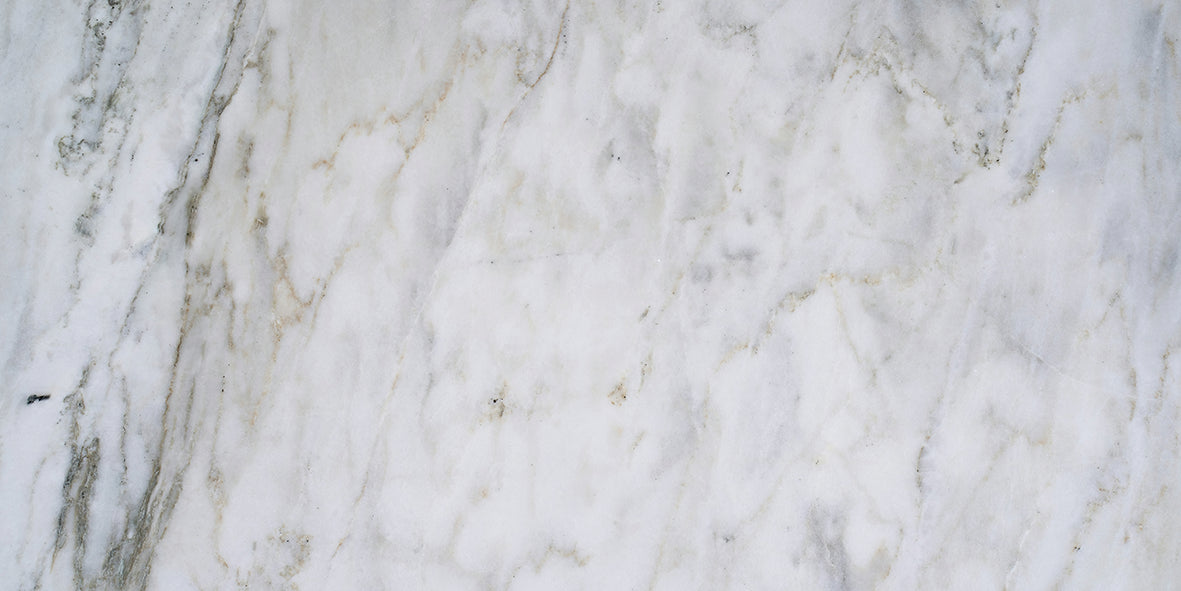 Marble wallpaper photo mural