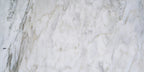 Marble wallpaper photo mural