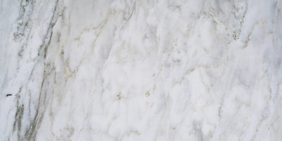 Marble
