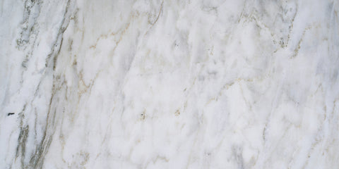 Marble wallpaper photo mural