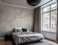 Sienna Dust Italian Marble