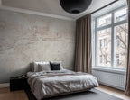 Sienna Dust Italian Marble