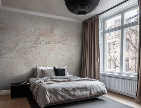 Sienna Dust Italian Marble
